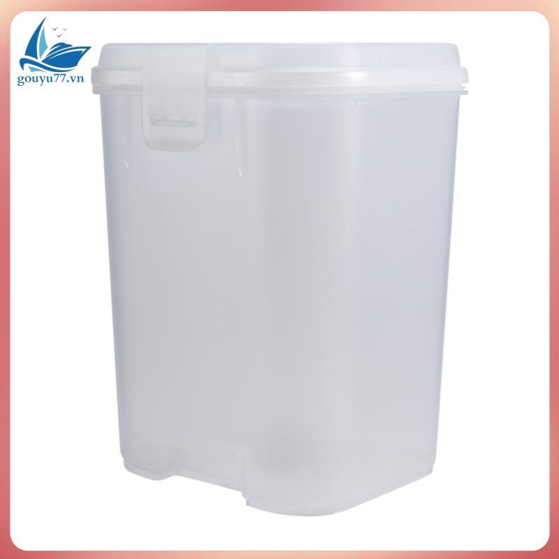 การเปลี่ยนถังน้ําสําหรับ J5/J5 MAX/J6 ระบบน้ําเสียเครื่องดูดฝุ่นอุปกรณ์เสริม