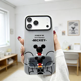 💥💫เหมาะสำหรับ เคสไอโฟน iPhone กันตก 17/16PROMAX 17AIR 15PLUS 14PRO Apple 13/12PROMAX 11PRO-CLGDEHY9