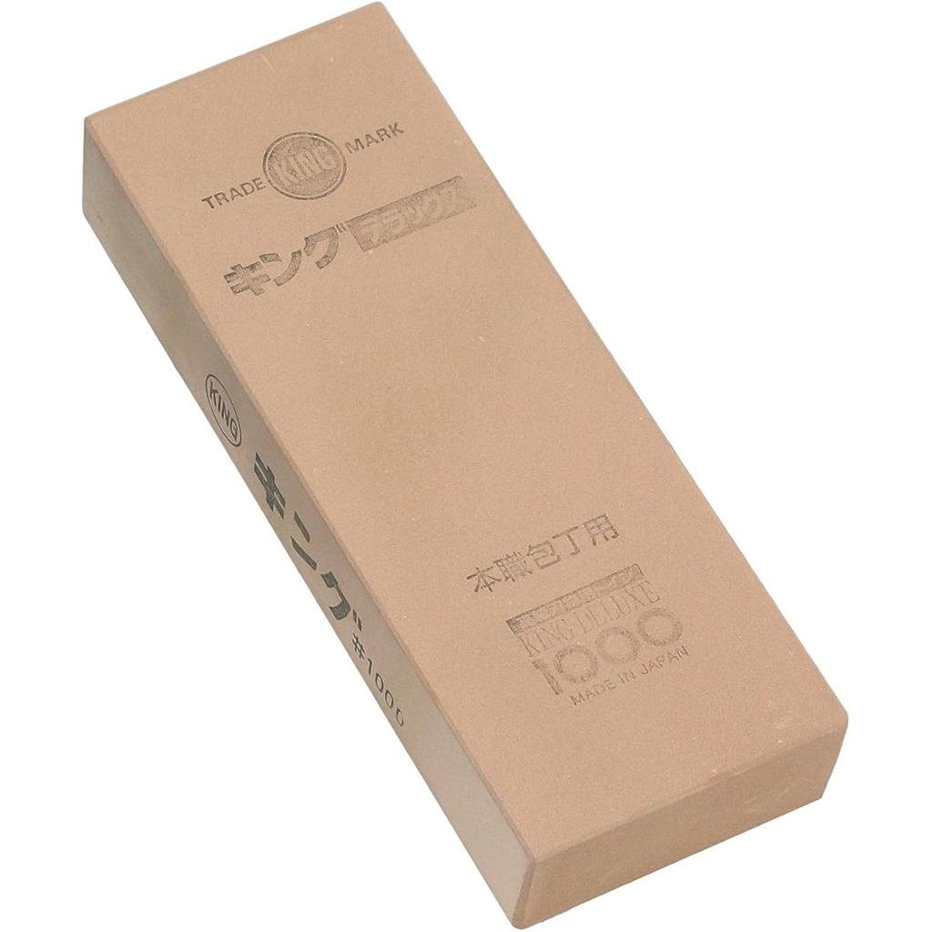 เค8-1000#1000 WHET STONE T5IH