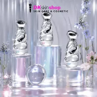 น้ำหอมแจนยัวร์ JANUA Perfume SCENTS OF SOUL COLLECTION (ปริมาณ 30ml.) มีให้เลือก 3 กลิ่น