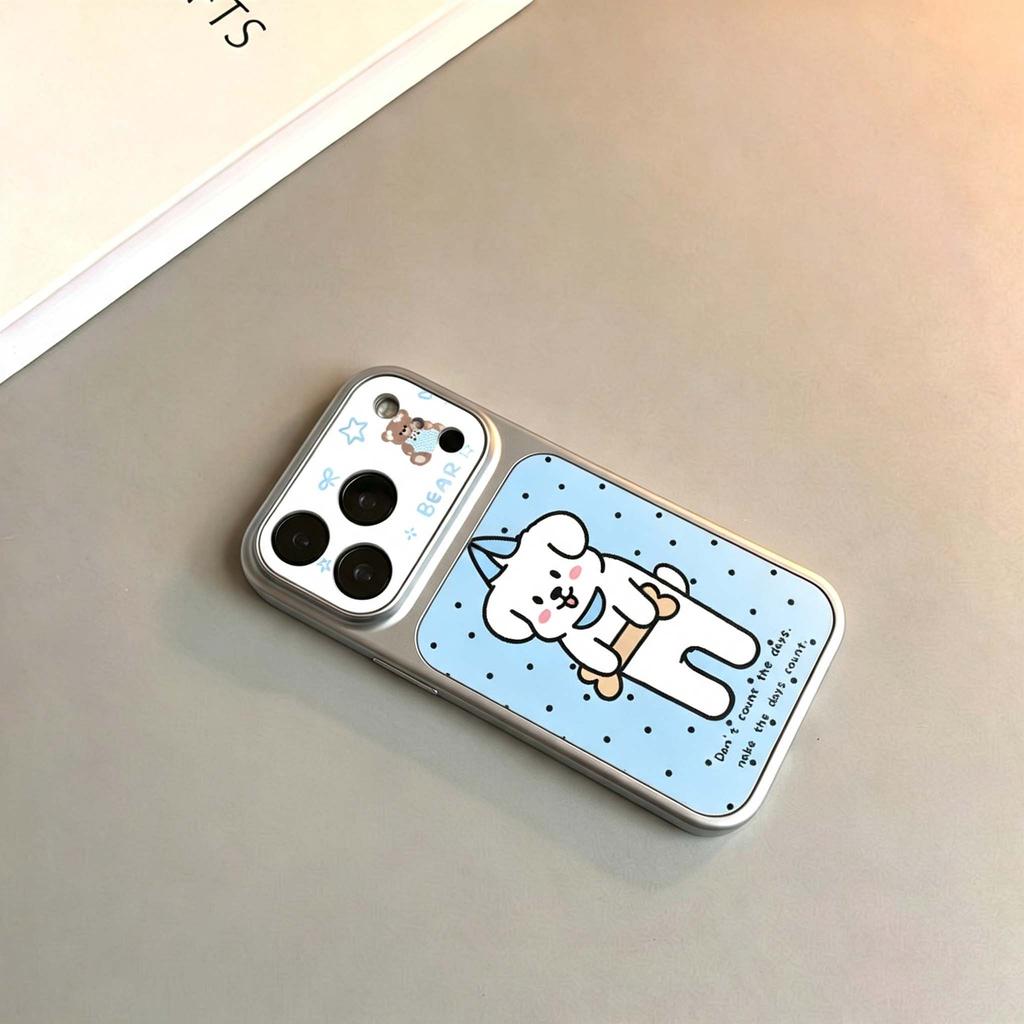 เคส HP เคสสําหรับ Vivo Y35 Y12i Y5S U10 Y11 Y17Y30Y15Y12 Y11 IQOO Y53T Y15A T1 Y10 U1XU3XY30gY11SY12
