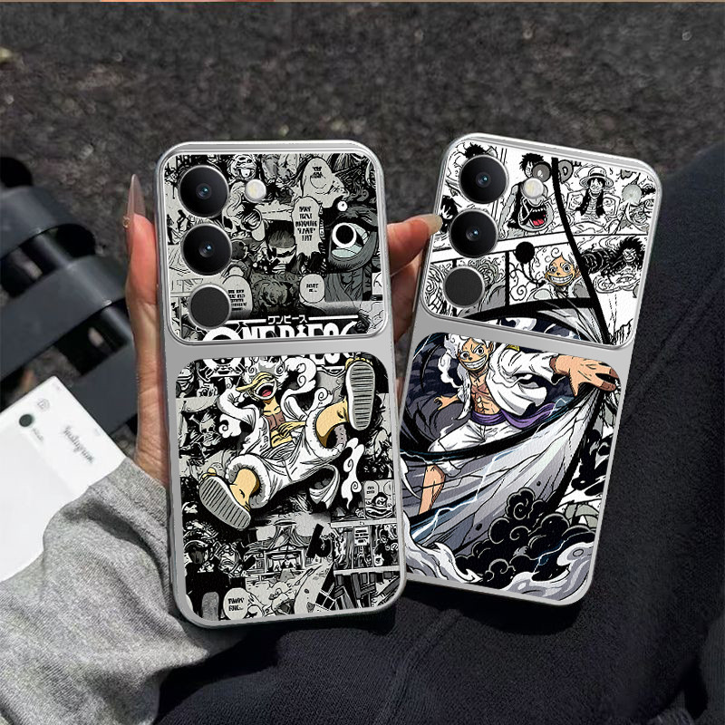 เคส vivo v29 5g เคส vivo v29 pro 5g เคสโทรศัพท์หนัง - ฝาครอบป้องกันที่ทนทานสําหรับอุปกรณ์มือถือ