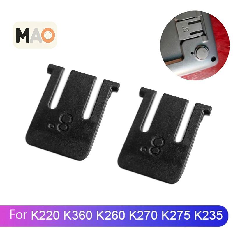 [MT] ขาตั้งขาคีย์บอร์ดสําหรับ K260 K270 K275 K200 MK260 MK270 MK275 MK200 คีย์บอร์ดอะไหล่ซ่อม