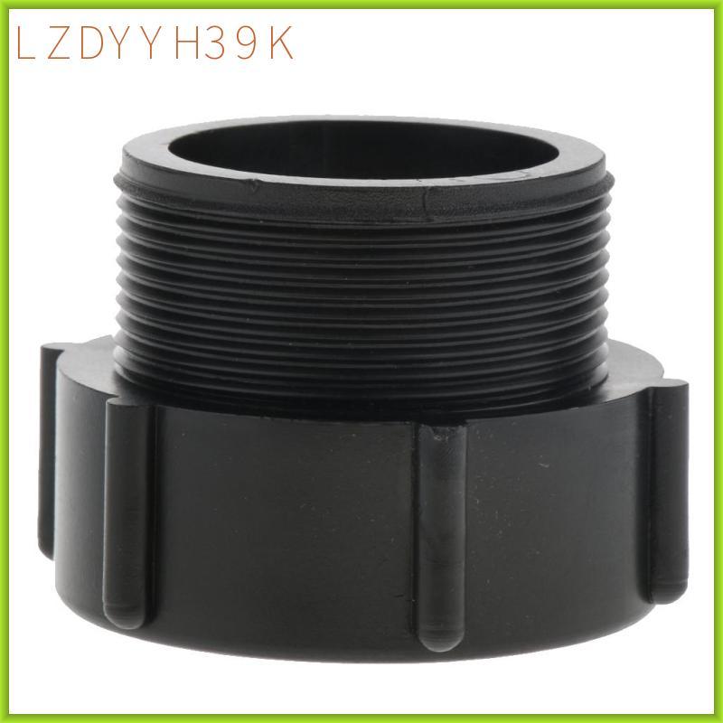 [lzdyyh39k] Solid 2 Ibc Tote Tank