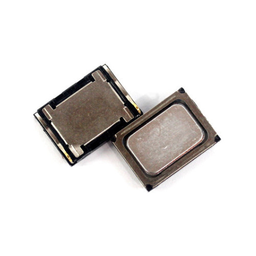 Buzzer Xiaomi Redmi 5A / 6A / 6 / Infinix X680 / X688 / X657 / X692 / X6511 / X6515 / X6812 / X6816 
