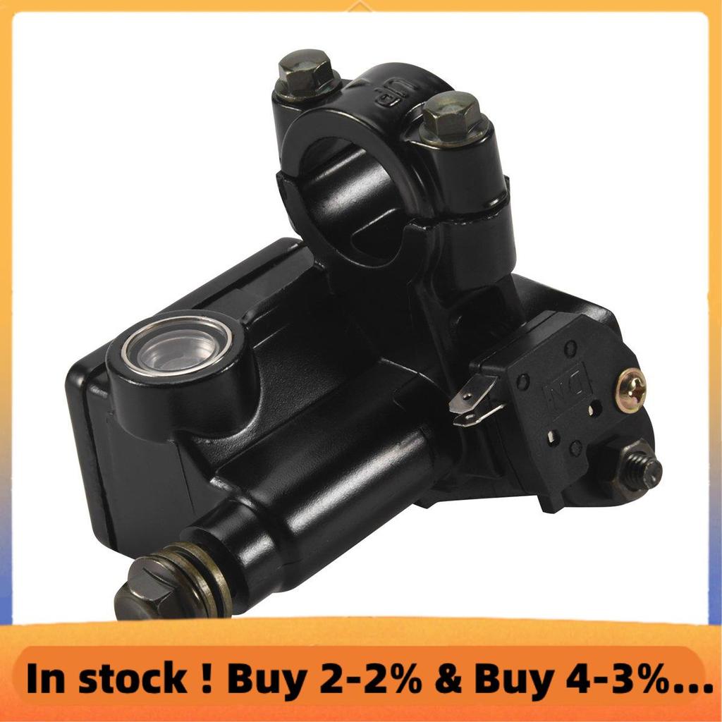 ปั๊มเบรกรถจักรยานยนต์ Body กระบอกเบรคหน้าสําหรับ 300 250 /R /SL Z125 Z250 Z250SL Z300 KLX250/S