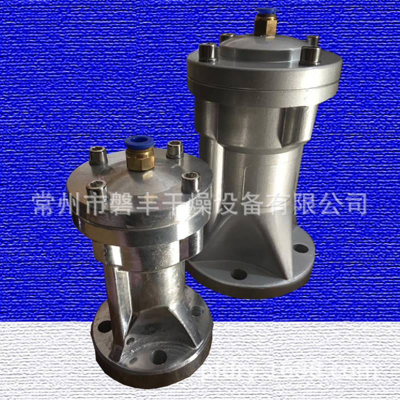 มีสินค้าในสต็อก: ค้อนลม SK-80, ค้อนลม SK-60, ค้อนลม 40