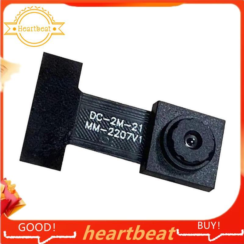 โมดูลกล้อง 2MP GC2145 เข้ากันได้กับ K210