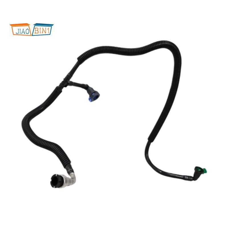 ท่อเปลี่ยน DG939J280CD DG9Z9J280J DG939J280CE สําหรับ Mondeo Focus