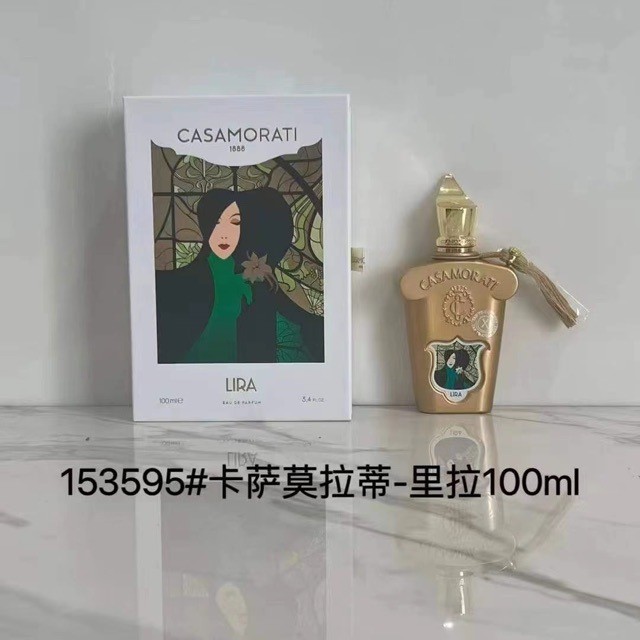 [] น้ําหอมเวียดนาม Casamo lati Perfume Gentle Amafei Luxury Dance Banquet Italy Plus