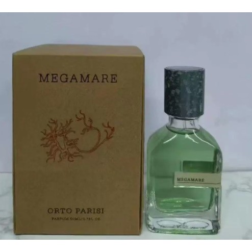 Baby Perfume Musk Perfume Fresh Light Fragrance High-Fixed Ladies Perfume