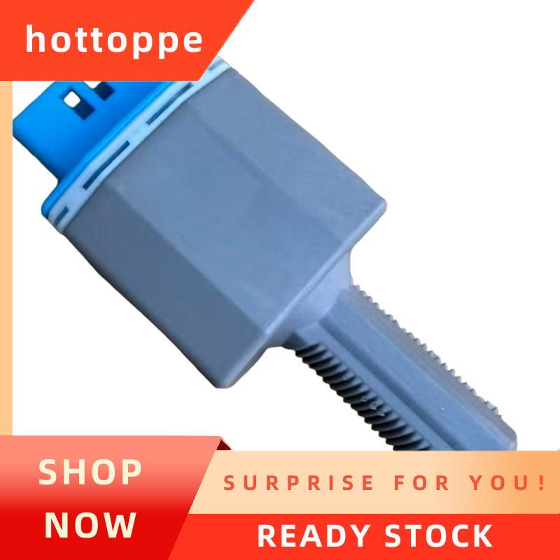 hottoppe สําหรับ XP210 2023 84340-09370 เซ็นเซอร์เหยียบเบรก