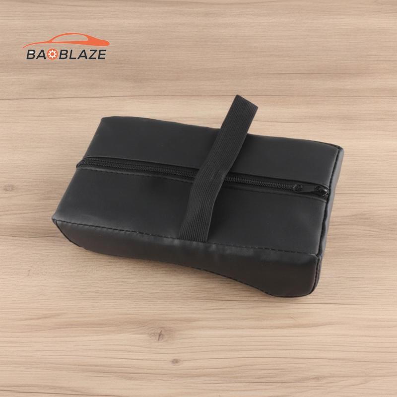 [Baoblaze] Pilates Head Support Elastic Strap Neck Rest Balanced Pillow for Pilates Reformer Bed Wor