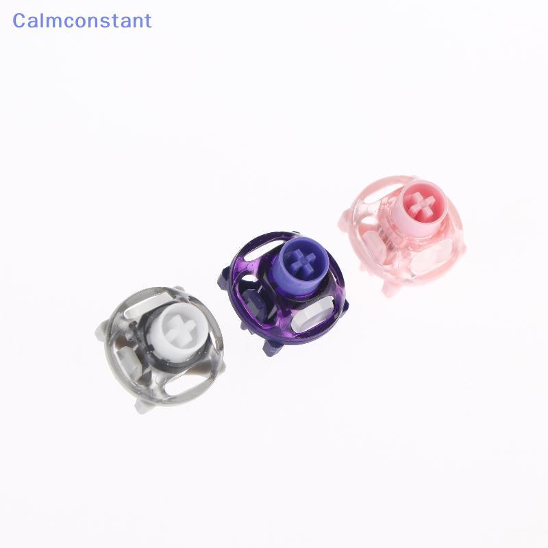 Ca> ความแม่นยําสูง RT0.005 มม. สวิตช์แม่เหล็ก UFO คีย์บอร์ดสําหรับมืออาชีพ 360 Dual Rail ได้ดี
