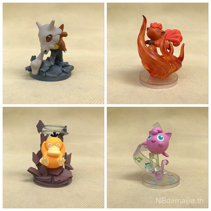 ขายร้อน American Version Pokemon PC Movement Gallery Gallery Gallery Gallery Gallery Gallery Gallery