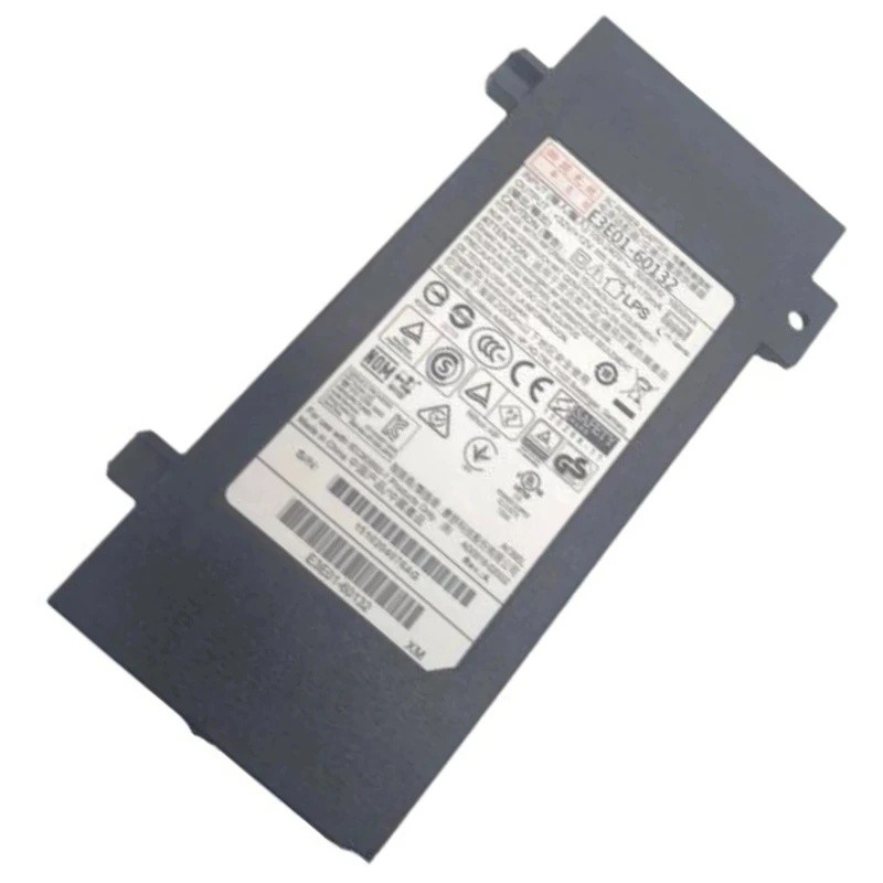 E3E01-60132 อะแดปเตอร์ไฟ AC เหมาะสําหรับ HP OfficeJet Pro 9720e 9720 9730 9730e