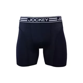 JOCKEY กางเกงในชาย SPORT MICROFIBER ACTIVE รุ่น KU 19903918 ทรง MIDWAY