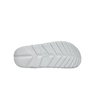 CROCS รองเท้าลำลองผู้ใหญ่ DUET MAX II CLOG - ATMOSPHERE/ATMOSPHERE