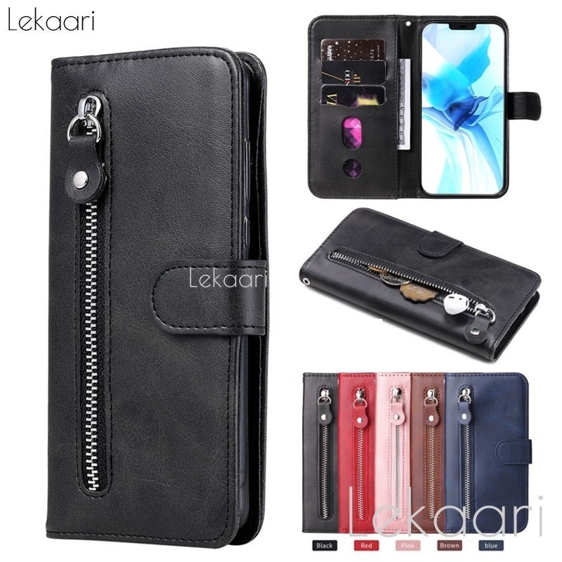 ซิปสําหรับ OPPO A6 A6X A6C A6S A6T A6K a5 A5i A5X A60 A3 A3X A38 A18 A17K Reno 16F 15F 13F 14F 15F 1
