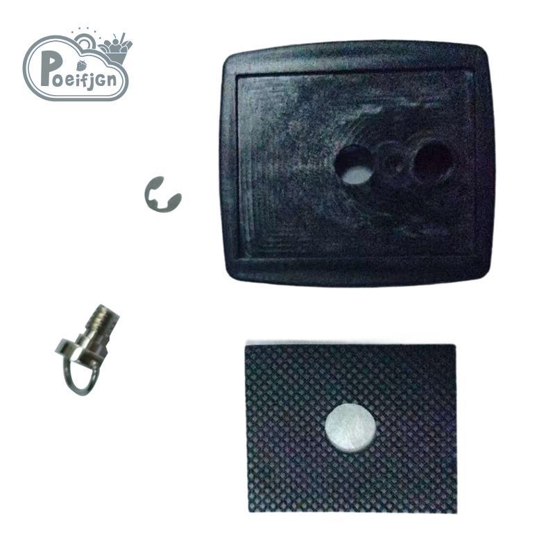 อะแดปเตอร์ 1618C0110Z สําหรับเครื่องเจาะแนวตั้ง BT 150 วงเล็บ, อะไหล่เปลี่ยนเครื่องมือไฟฟ้า