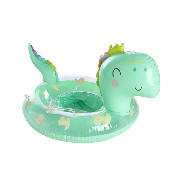 Cheekaaboo Baby Swim Float 1-4yo