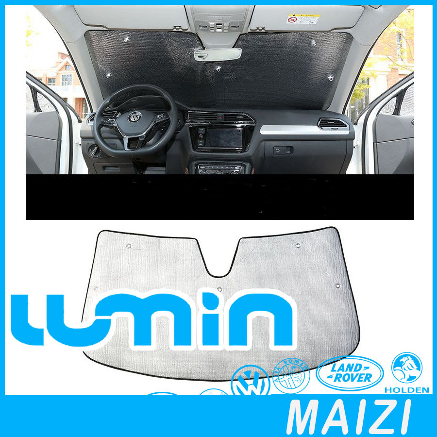 [READY]Changan LUMIN EV Sunshade lumin Auto Parts Body kit LUMIN Decoration CKPB