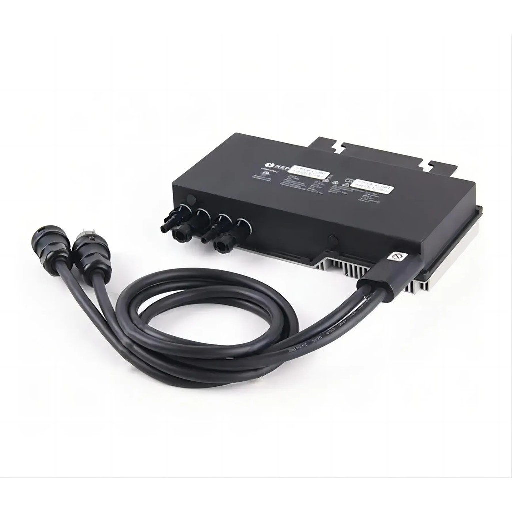 XVEB ในสต็อก Micro Inverter 300/600/800 วัตต์ 3Kw 5Kw 10Kw 12V 450W*2 MPPT Ups Smart Micro Inverter
