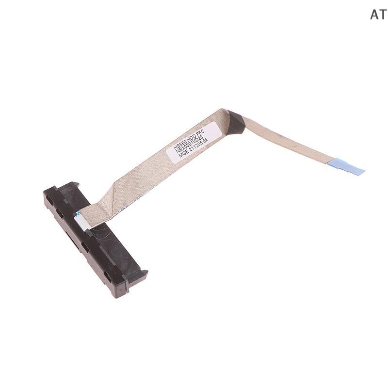 [AT] ใหม่ของแท้แล็ปท็อป SATA HDD Hard Drive สําหรับ V14/V15 330-17ICH 330-17AST 330-17ICH DG721 NBX0