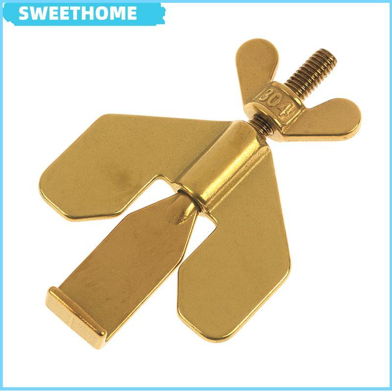 SWEETHOME สําหรับประตูเดินทางประตูรักษาความปลอดภัย Los