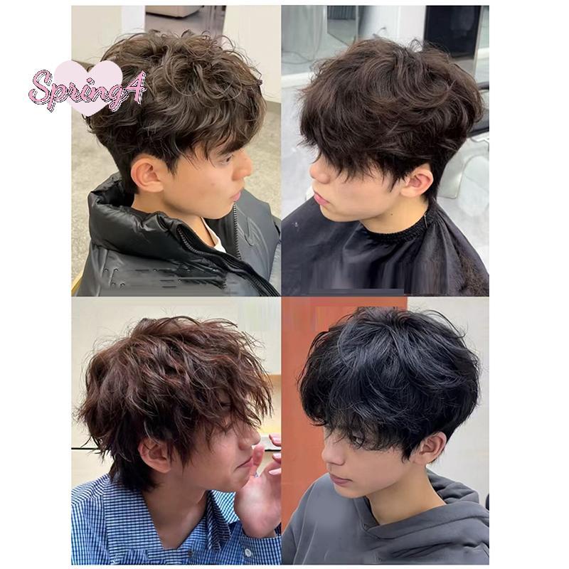 <Spring4> หวีเนื้อสําหรับ เพิ่มปริมาตร ฟันกว้างจัดแต่งทรงผม Root Lifter 1 ชิ้นสําหรับ Salon Home และทุกวันใช้ Nice