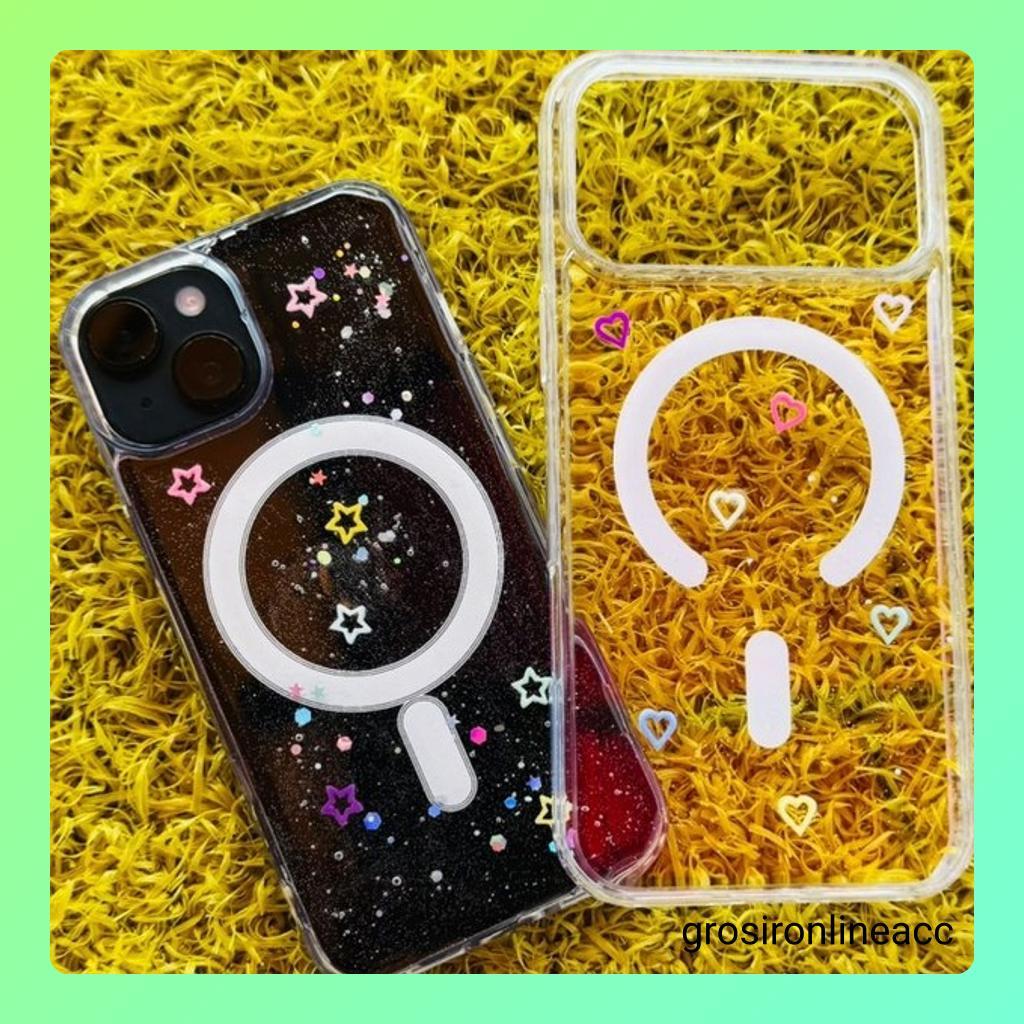 EX06 กรณี HP สําหรับ Vivo T1 V20 V23 V25 V25e Pro V27 V29e Y02 Y03 Y04 Y1s Y12 Y15 Y16 Y17 Y17s Y18 