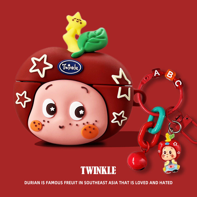 เหมาะสําหรับหูฟัง Huawei freeclip2 Collectors Edition เคสป้องกันใหม่ Huawei FreeClip2 Collectors Edi