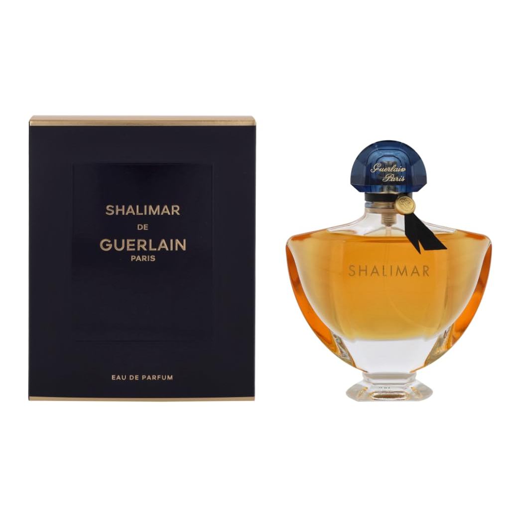 Guerlain Chanel Ladies Perfume Mist, 3oz GKOL