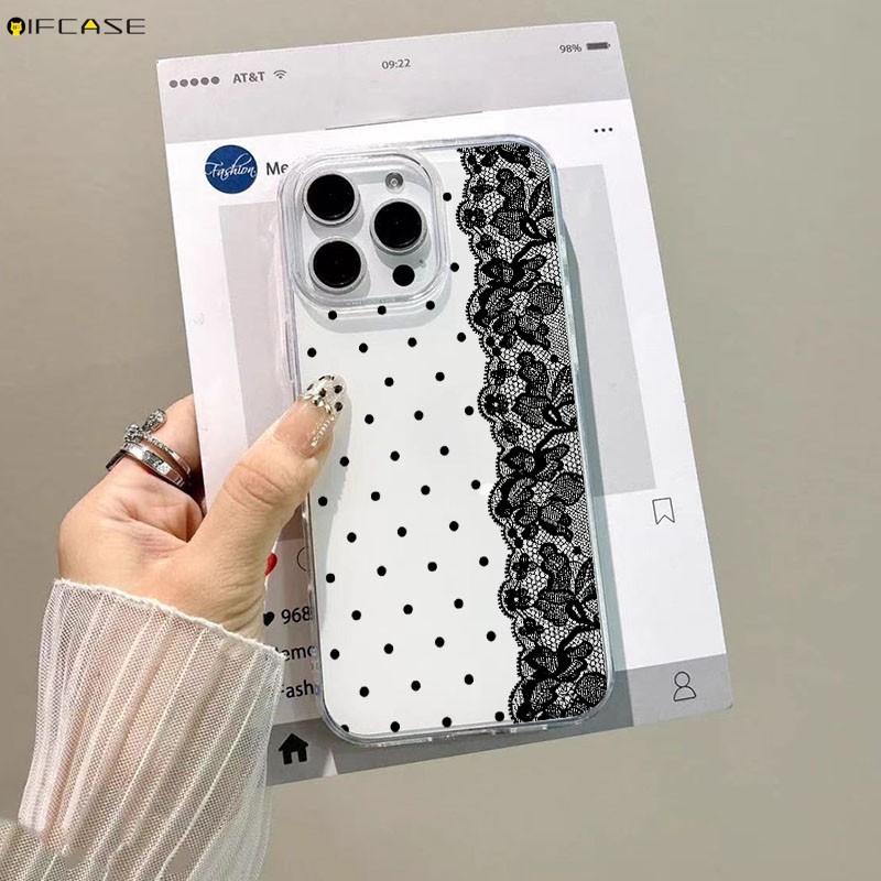 สําหรับ OPPO A6 A5 2025 A3 energy A2 A1 Pro GT A6i A5x A5i A3x A2x A1x A60 A40 A40m A20 4G 5G เคสโทร