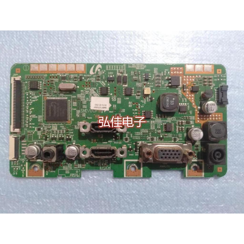 เมนบอร์ด Samsung LS27C750PS BN41-01956A