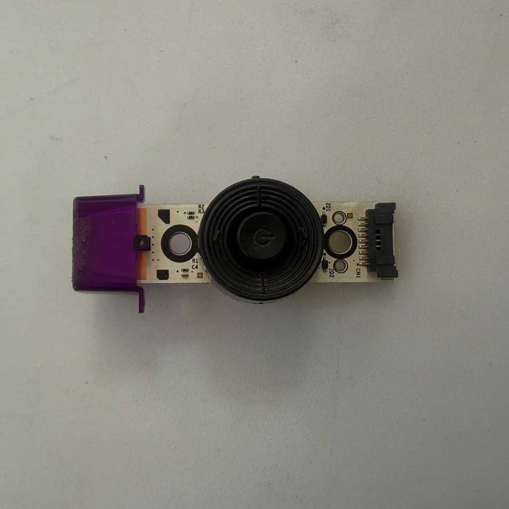 Original Samsung HG50AB670FJ UA40F6400JX ปุ่มรีโมทคอนโทรลตัวรับสัญญาณบอร์ด BN41-02037B