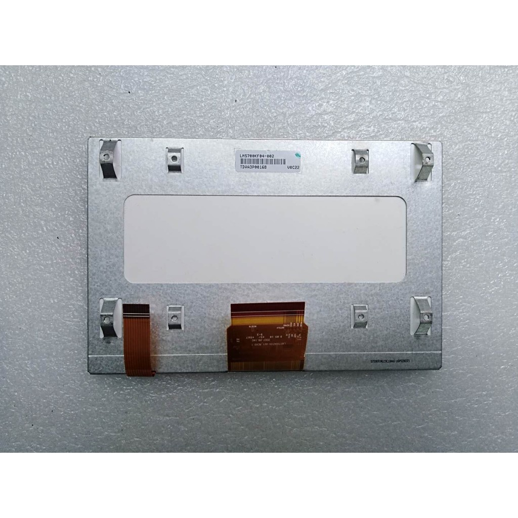 LMS700KF04-002 วิชา Consultation