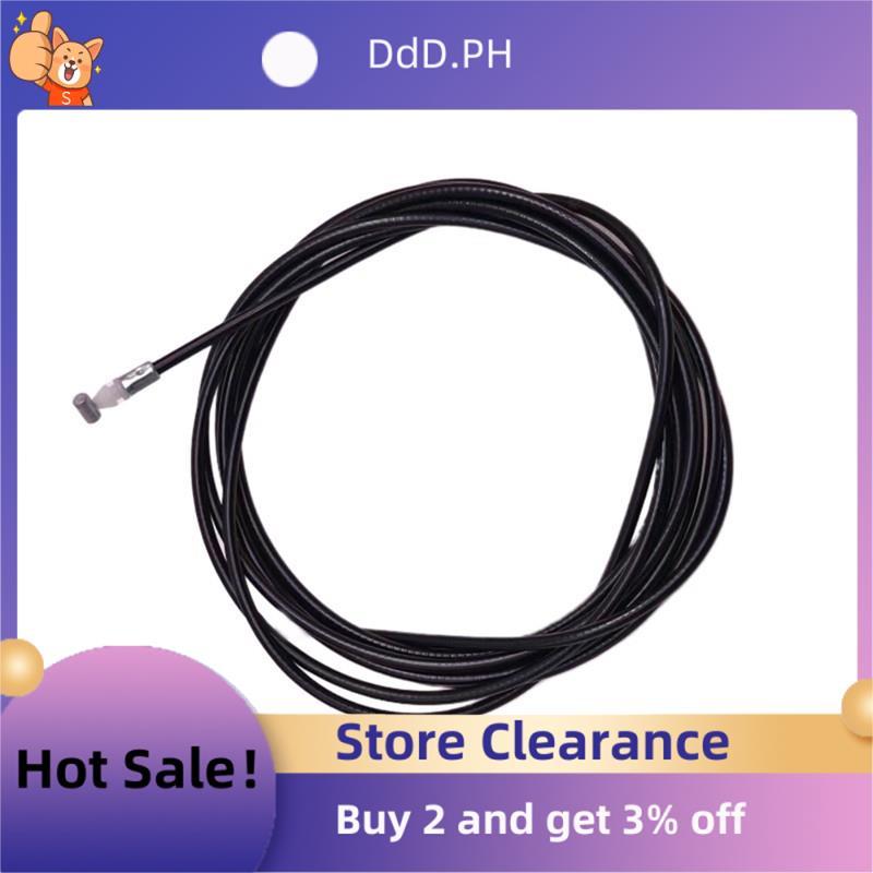 ฝาครอบเปิดสาย BN8P-56-880 BP4K-56-880 สําหรับ 3 2004-2008 อุปกรณ์เสริม