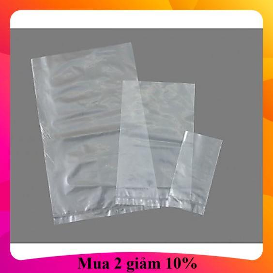 100g ถุงน้ํา น้ําตาล ห่อน้ํา GLOSSY PE NILON BAG