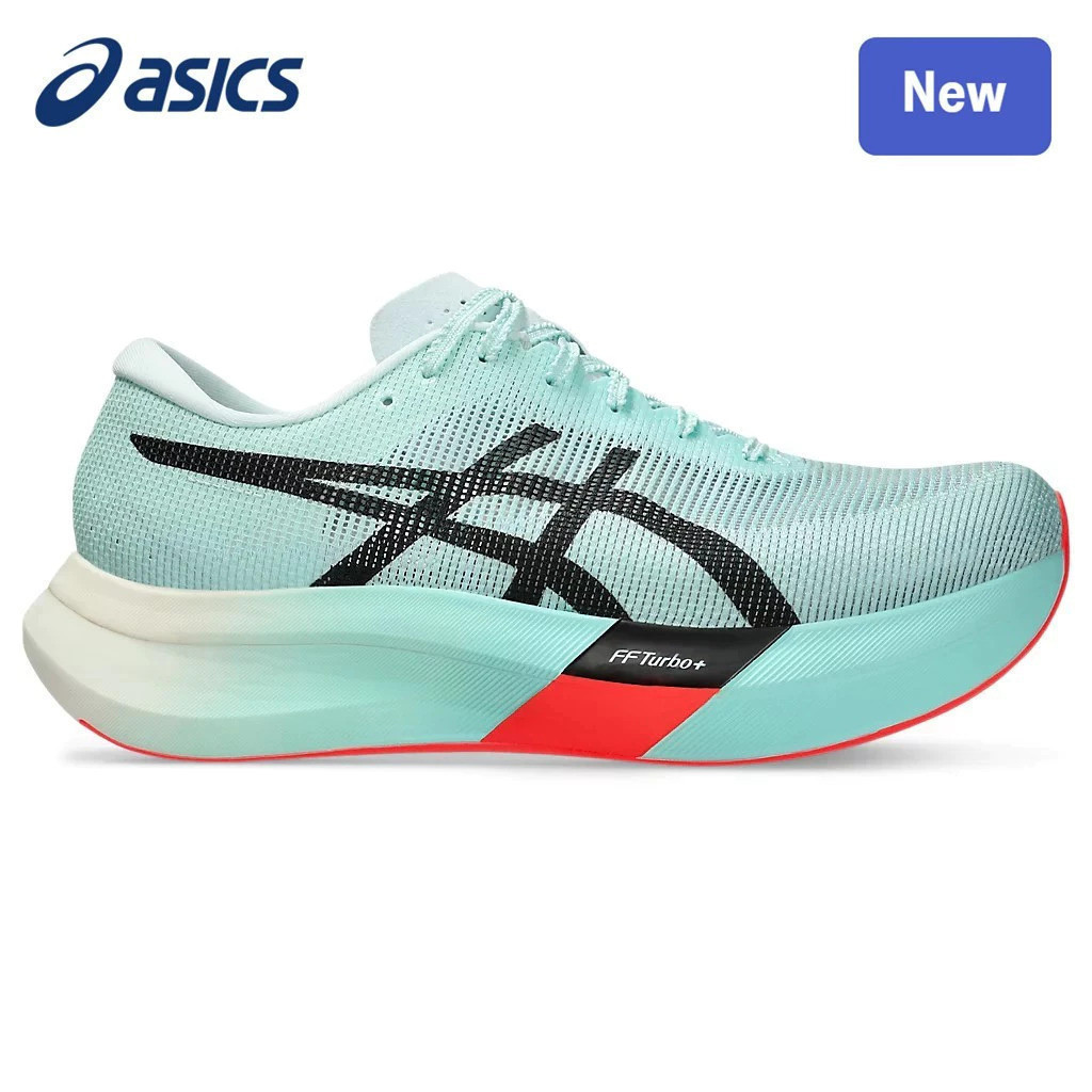 Skymetaspeed Carbon Training0rvh1paris เหมาะสําหรับรองเท้าวิ่งและรองเท้ามาราธอน IG4H