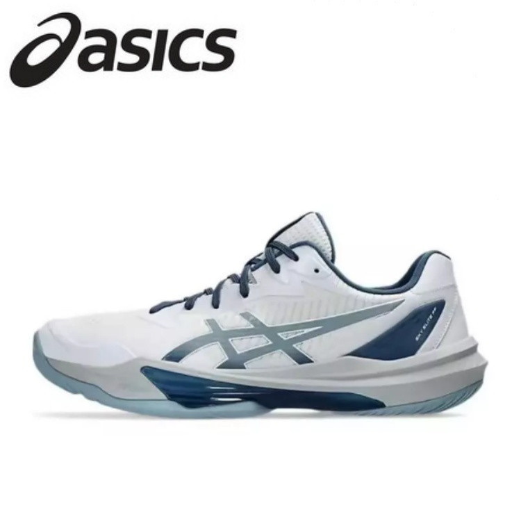 รองเท้าผ้าใบต่ํา Blue Class sky Adult ff3 GWCP