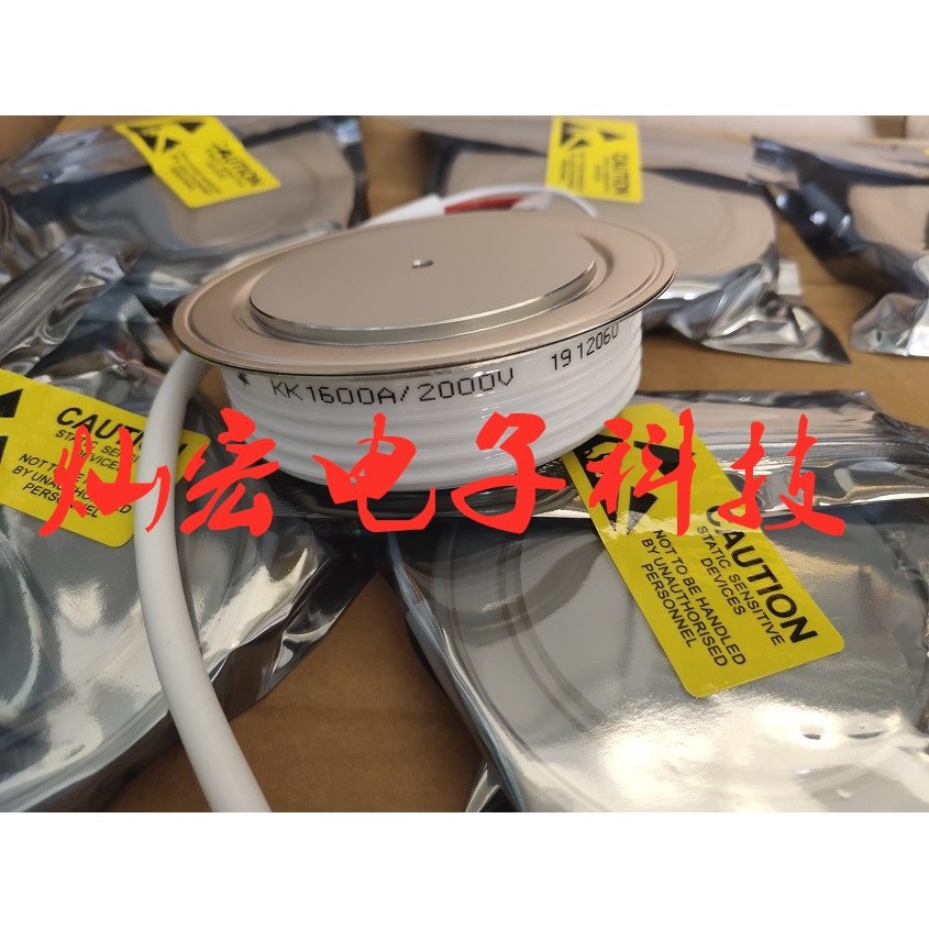 SF2000EX24 SF2000EX25 SF2000EX26 Toshiba แท็บเล็ตควบคุมซิลิโคนคริสตัลหลอดประตู