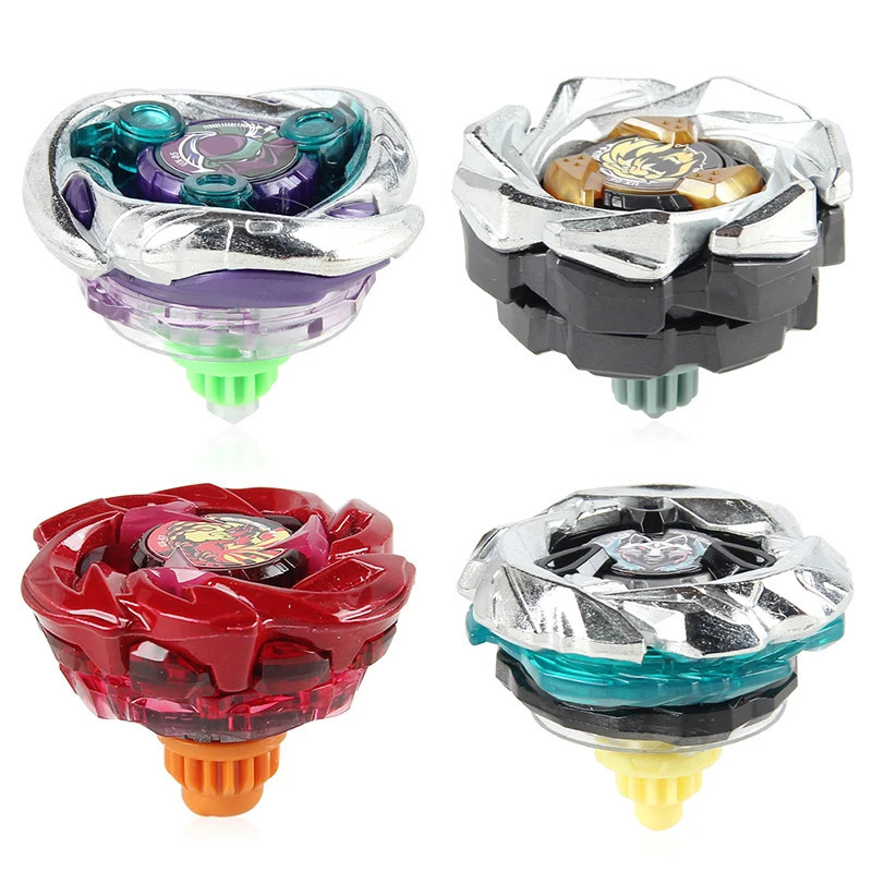 2025New SB Gyro X ของเล่น BX Gyro UX05 UX06 UX07 UX08 BX-20 BX-21 BX-19 Walki Zyroskopem Luzem Arena