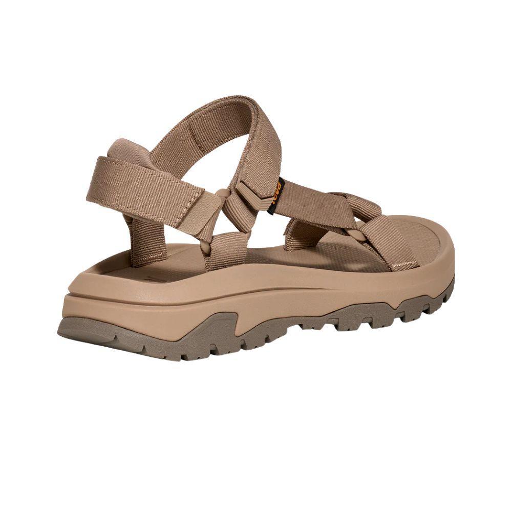 TEVA صندل رجالي Hurricane XLT3 — صورة 4
