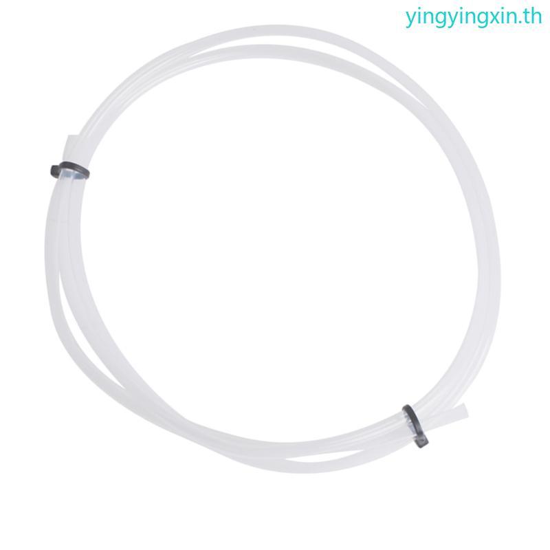 YIN FEP Tube FEP ท่อสําหรับเครื่องพิมพ์ 3D Optimized อุปกรณ์เสริม