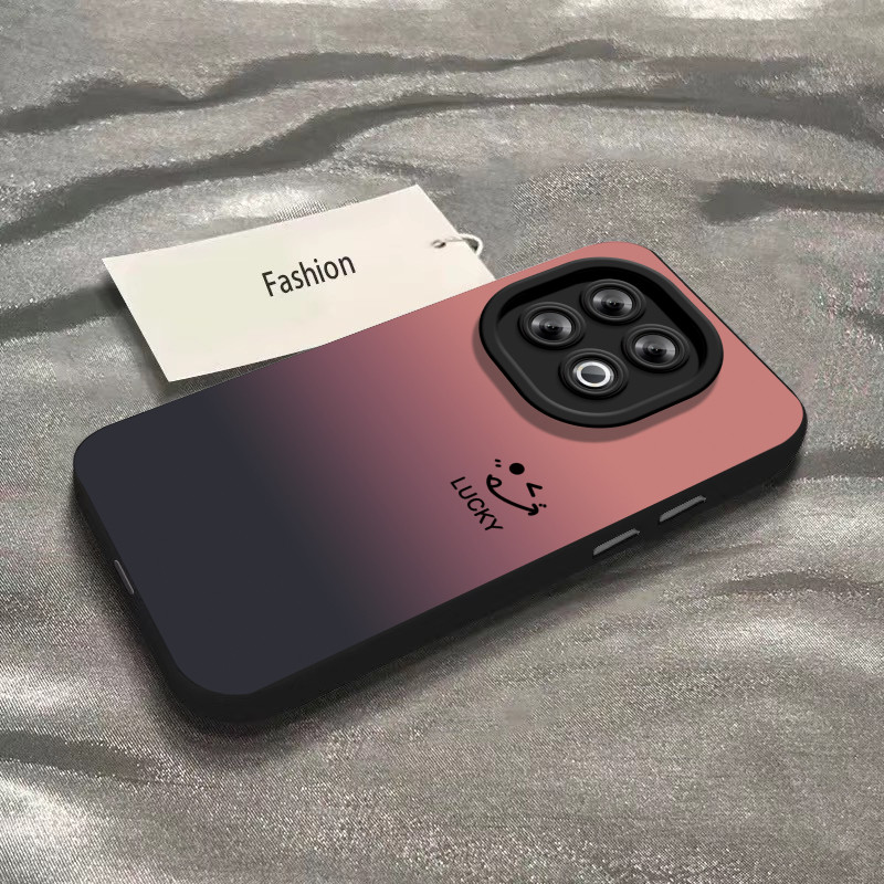 เหมาะสําหรับ iQOO13 เคสโทรศัพท์มือถือสไตล์ใหม่ vivoiQOO13 เคสป้องกัน iQ13 iQ0013 กันกระแทกรวมทุกอย่า