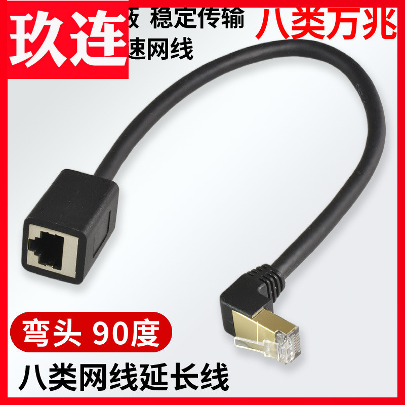 SFTP ชิลด์สองชั้น 40Gbps