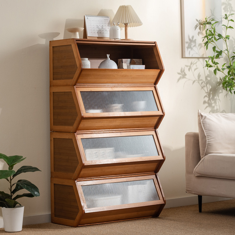 Locker Small Cabinet Storage Cabinets Room Floor Cabinet Ombination Cabinet