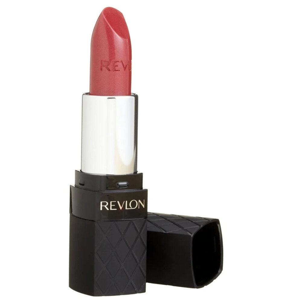 Revlon أحمر شفاه Color Burst — توتي — صورة 3