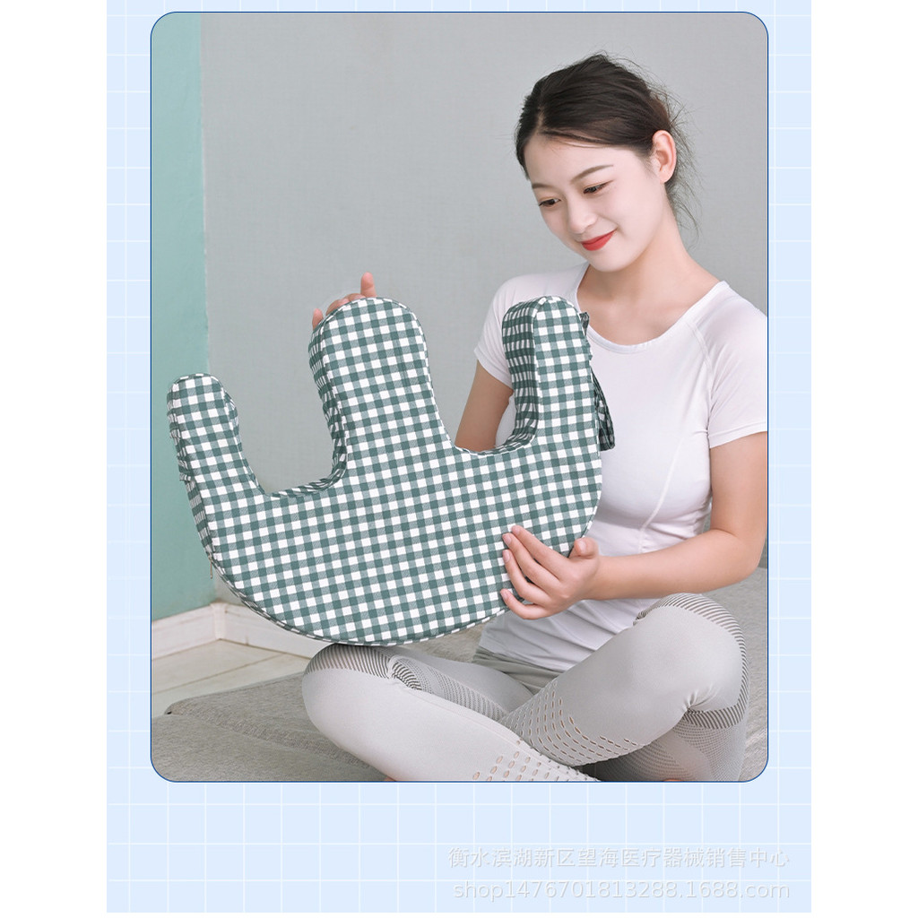 เตียง-เตียงผู้สูงอายุ Turnover Aid Turnover Aid Turnover เสริม Pad ผู้สูงอายุ Turnover Handy เครื่อง